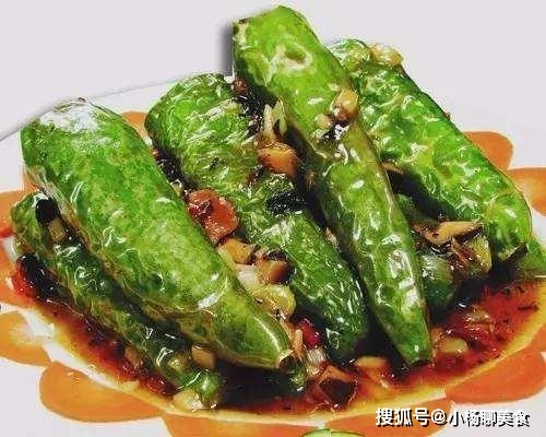 为什么要吃青椒的图片 36e7ffbeb8e848108ffcf1b1575eda44.jpeg