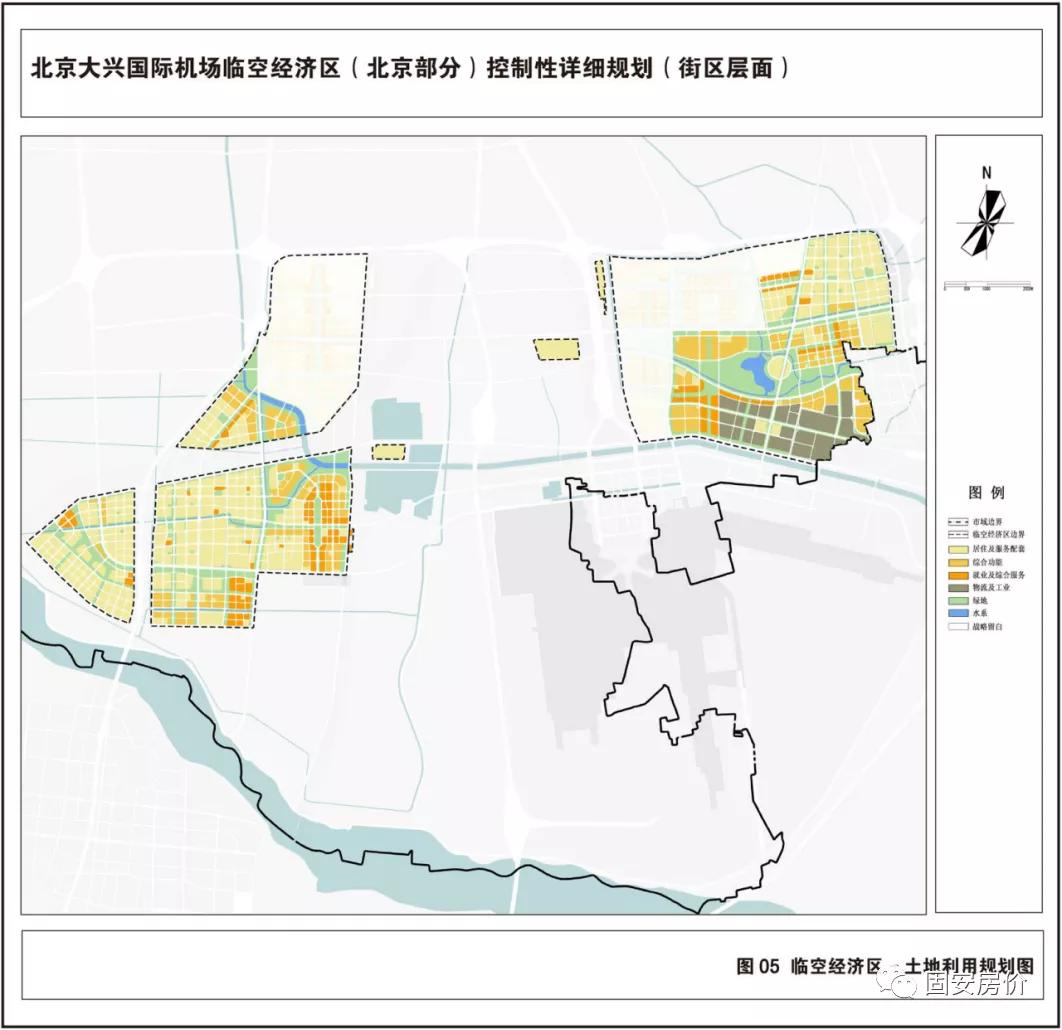 同时北京大兴的庞各庄,魏善庄,安定,河北廊坊的固安,曹家务(永清),管