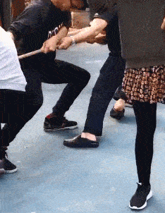 57d58023548643f5b782307b37d8a2c5.gif