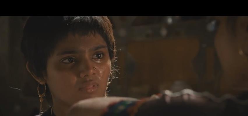 6d0d75e1cdab49a58736218b5c93463c.jpeg