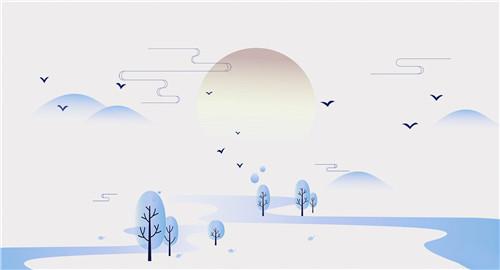 
女人对男子的爱 会因为男子这5个体现消失殆尽 别不知道！【mile米乐集团】(图3)