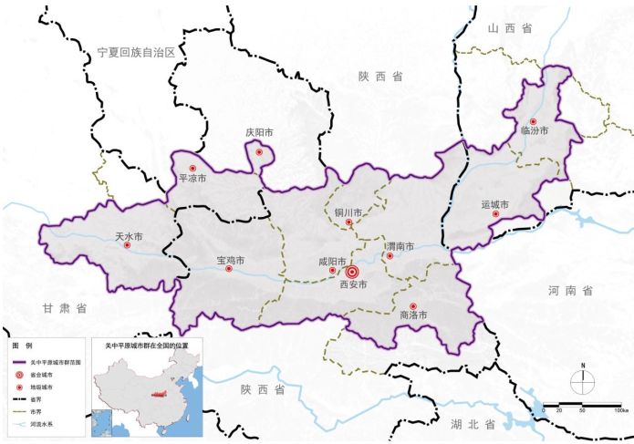 铜川的gdp是多少_陕西商洛的2019年上半年GDP出炉,省内可排名多少(3)