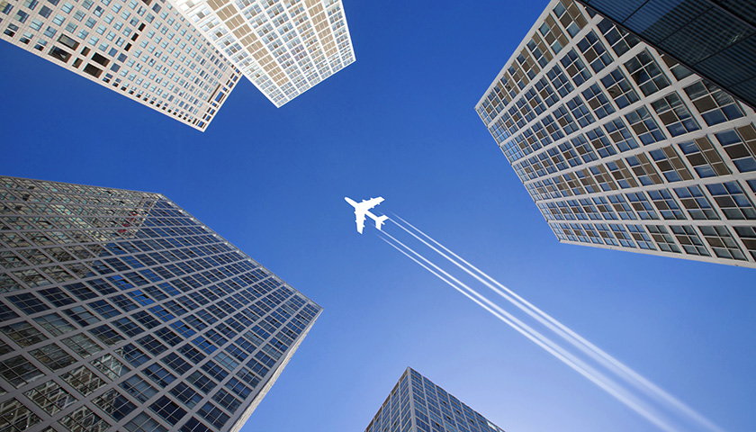 房企销售额排名2020_《2020·第一财经中国上市房企价值榜》重磅揭榜