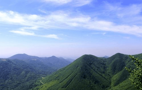 巢湖吧gdp_巢湖特殊教育学校图片(2)