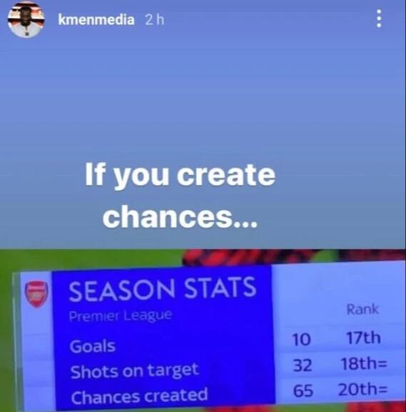Clichy: Arteta é muito adequado para o Arsenal, algumas de suas ideias não se alinham com a equipe
.