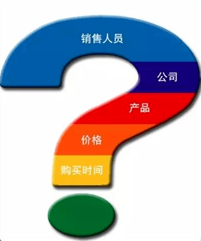 9fa1d67e82f74860a4985009f0d61efc.png