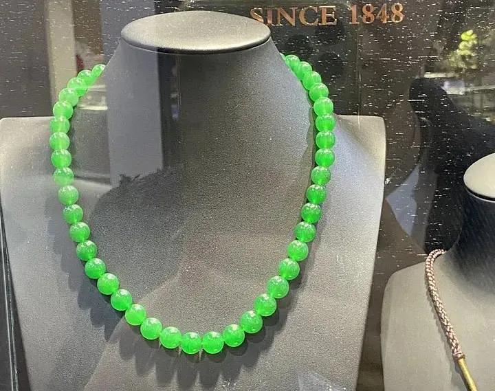 չ�ἶ�����䳤ʲô��,����!