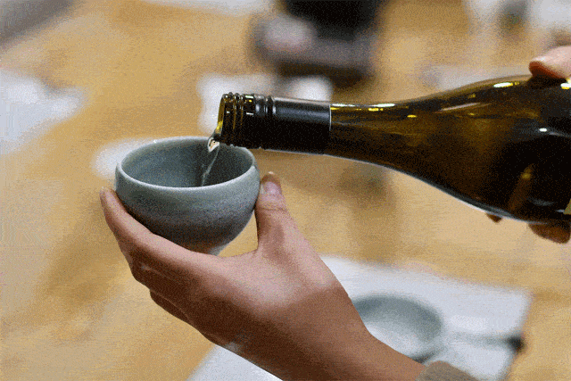 640_427gif 动态图 动图
