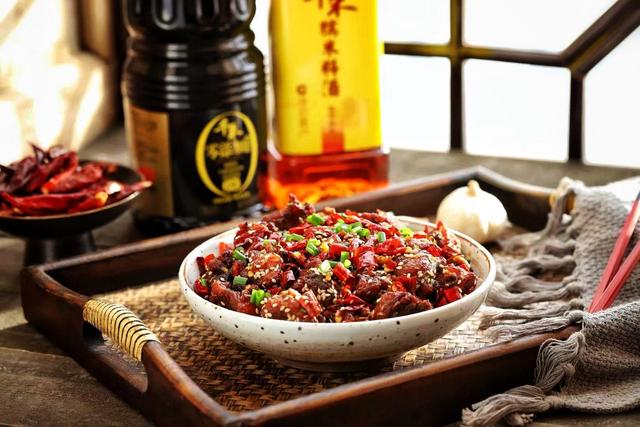 烧什么菜放花椒 a8bf138f5378456e9665a7de57dd74f2.jpeg