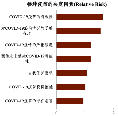 c3d23a932af44cb8982ca1a6e932c1c4.png
