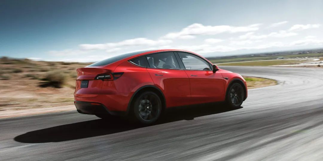 cf0db1b52c174961af430808583a8d73.jpeg