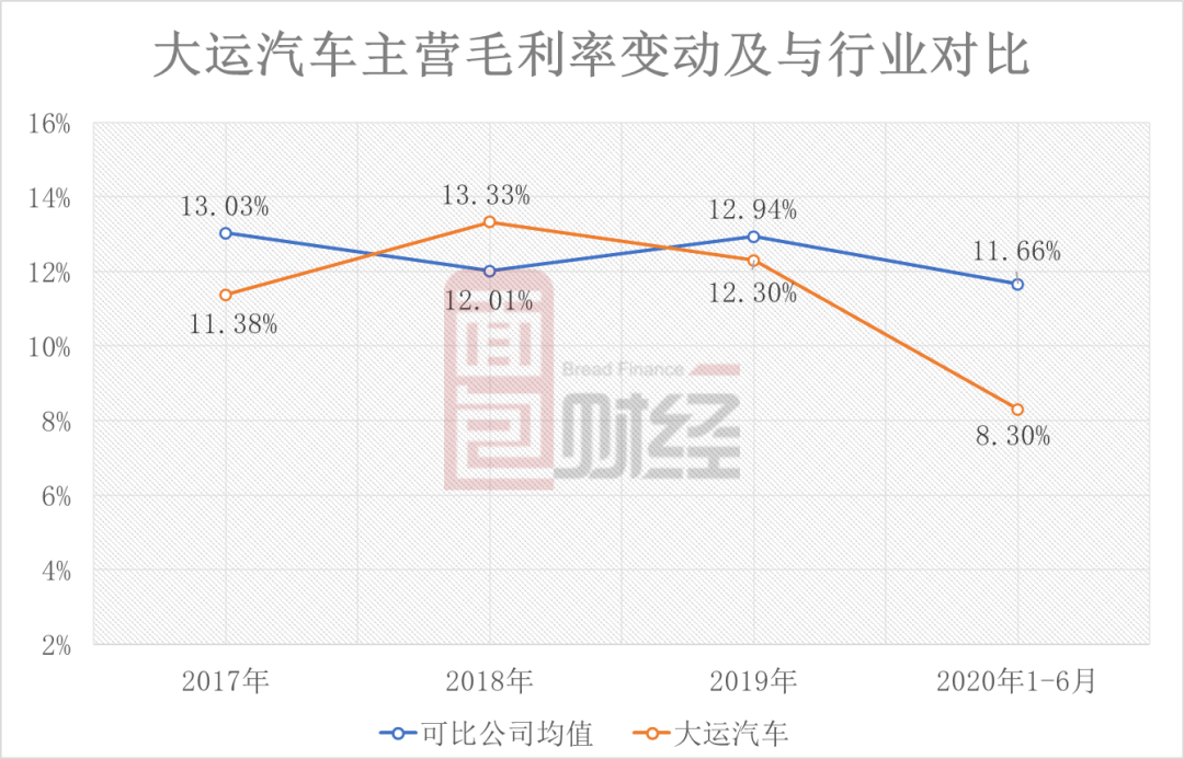 呼和浩特2020上半年G_呼和浩特地铁线路图(2)
