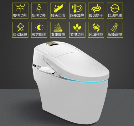 怎样装马桶不漏水不反味 daee802a5369493ea44df284bde07009.png