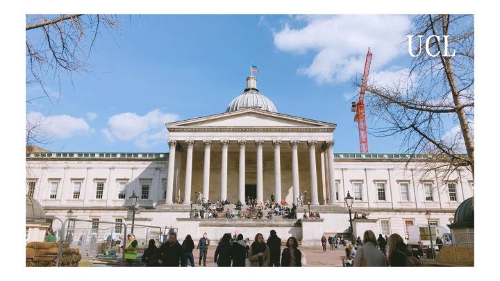 ucl是什么大学在哪里 dde8a052438a426181bf73963c12f7ff.jpeg