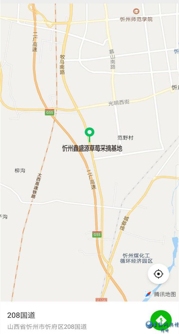 忻州忻府区人口_忻州忻府区地图