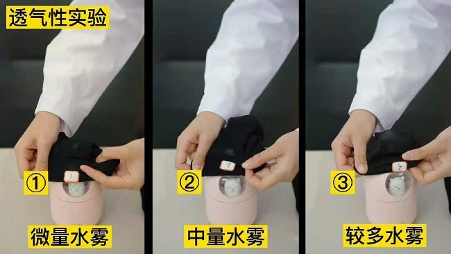 袜子怎么套在一起 e673a5d216b74943a0ca0be88279c3e3.jpeg