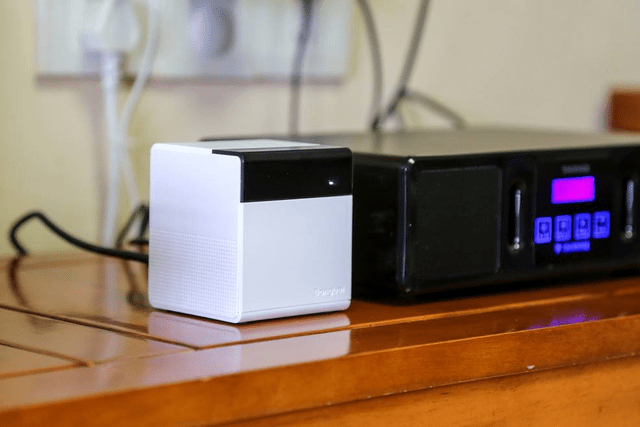 2020年国产电视排名_2020年第三季度全国获准发行国产电视剧37部