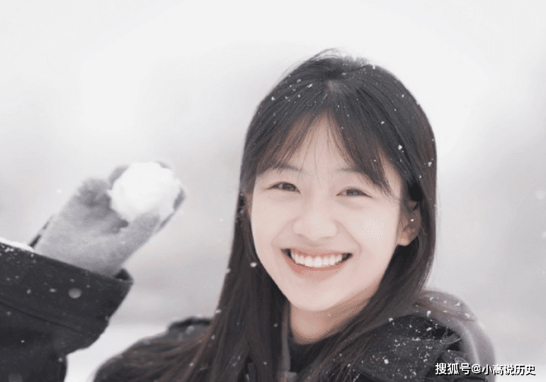 潘美烨,赵浩闳,范桢,彤年,苗夕伦,袁昊,杨玥等演员的出演