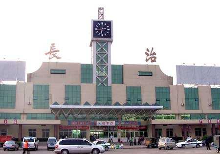 2020年海口人均GDP_海口公交司机刘盛进(2)