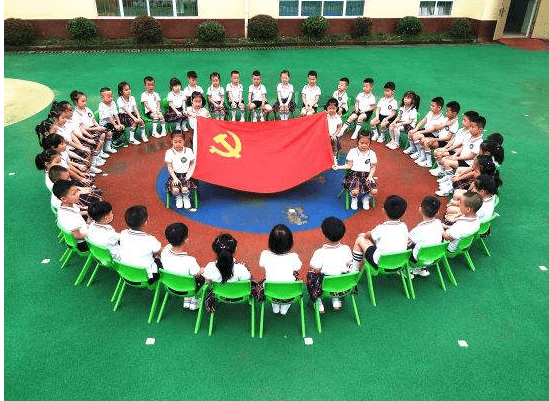 为什么武清人口碑不好_武清人生活