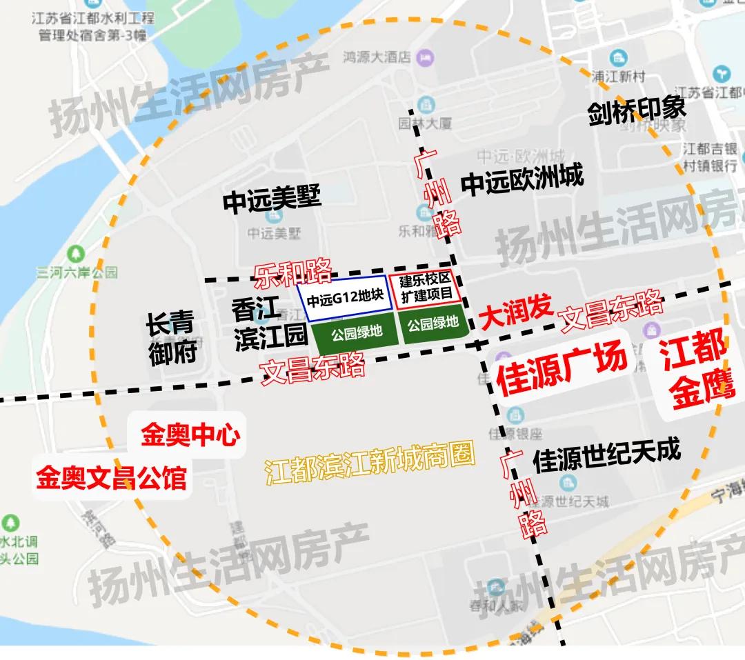江都人口多少_江都闫冬梅(2)