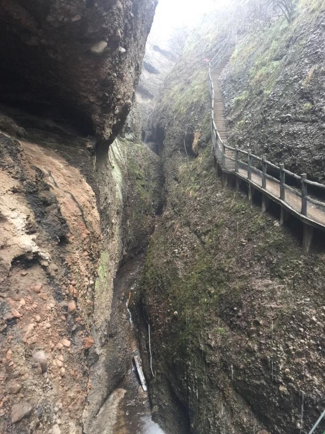 2020秦皇岛市GDP_秦皇岛市地图(3)