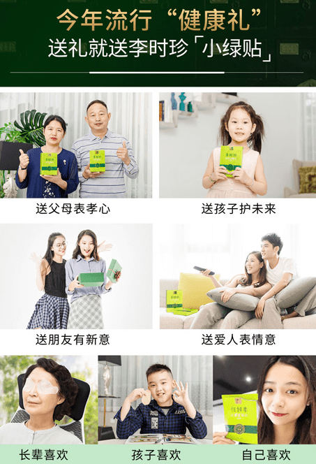 4c9621e257e5470f9b2a2d40b31de990.png