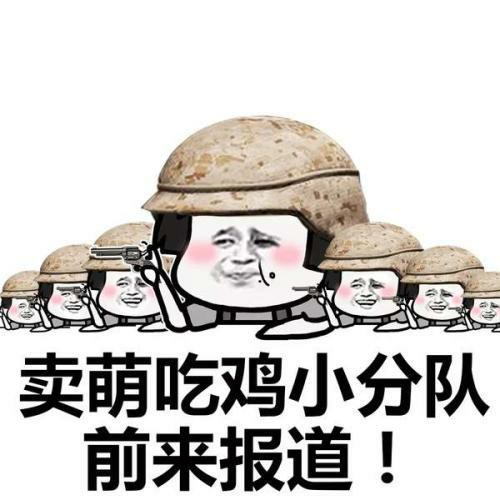 622ccdd4b9fb40fd9e9da00fdf19d096.jpeg