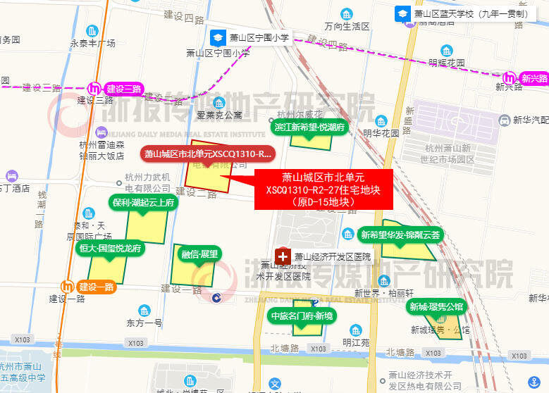 萧山2021年gdp_2021年萧山建筑合同