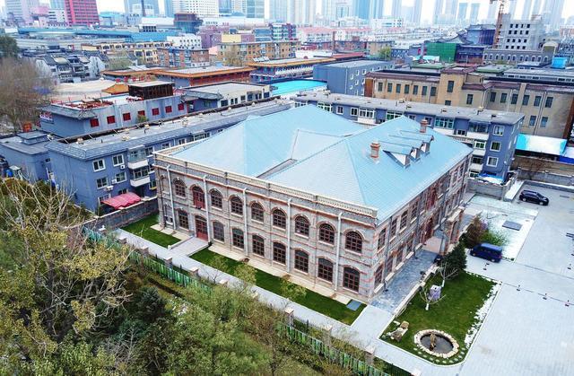 黑龙江吉林2020年GDP_吉林和黑龙江的地图(2)