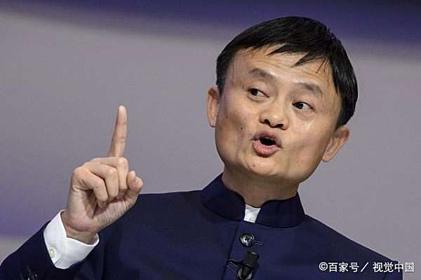 渐开头猜成语_看图猜成语(3)