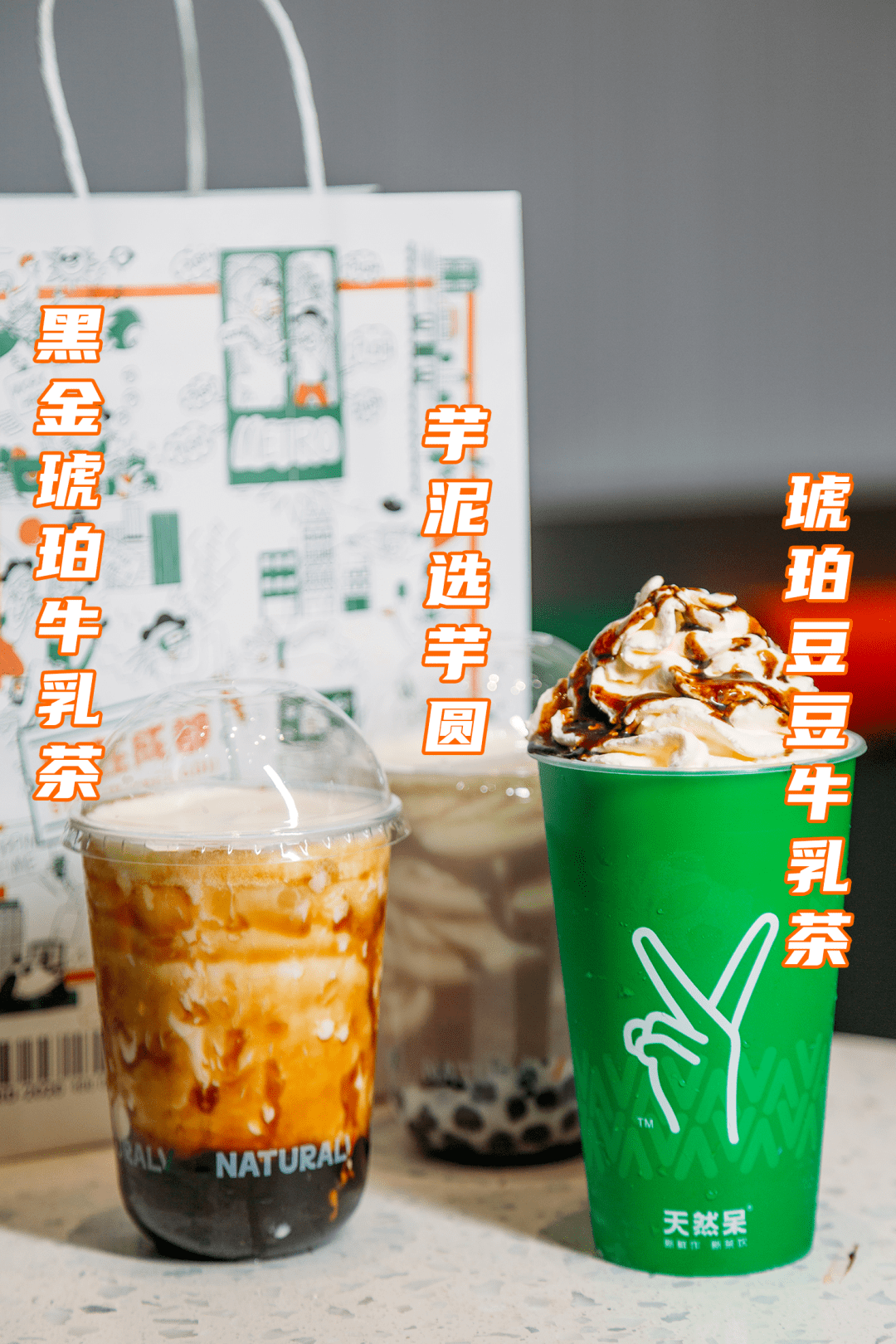 9a607b81d6444ebb81786c002b5b4ac8.png
