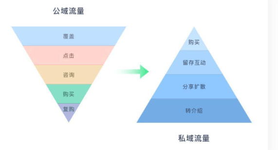 ae17ae8b93574797bb976dca6dcda24e.png