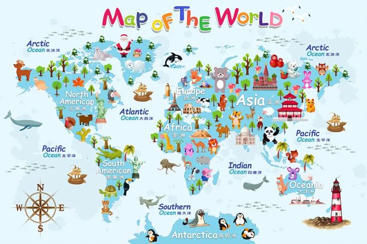 美国我是人口_美国人口迁移图(3)