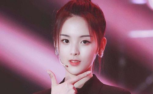 揭底五级代理的吉步欣美健：夸大宣传涉及能量鞋