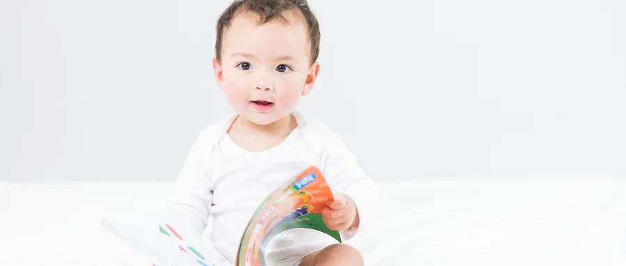 婴儿几个月会发爸爸音 ce36baa5eee34c4290a30fd63faad216.jpeg