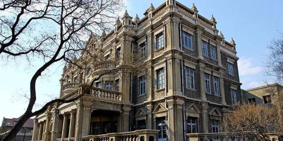 沈阳市常驻人口有多少_沈阳市地图