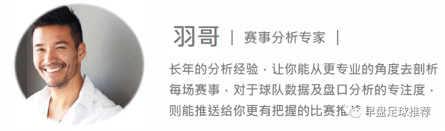 
足球分析​分享: 周二 013 欧冠杯 RB莱比锡 VS 曼彻斯特联-千亿体育在线登录(图1)