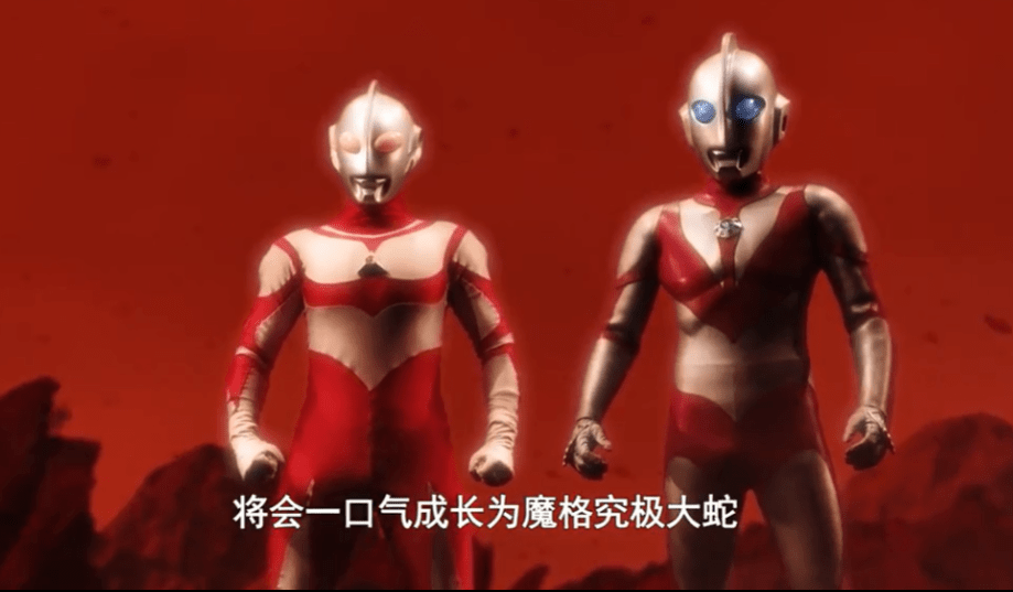 d8ce59272ae247c18a158b94e500a76e.png