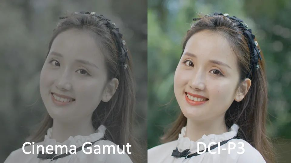 什么|当我们在谈 8K，我们在谈什么？