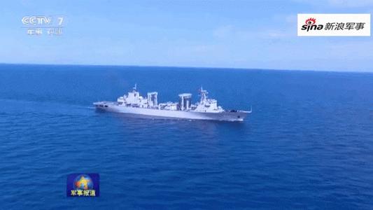 怎么征兵海军?2021年征兵即将开始!注意征兵体检要求哦