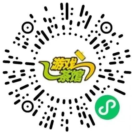 ef547808b3f34daba68cf85c938c2723.jpeg