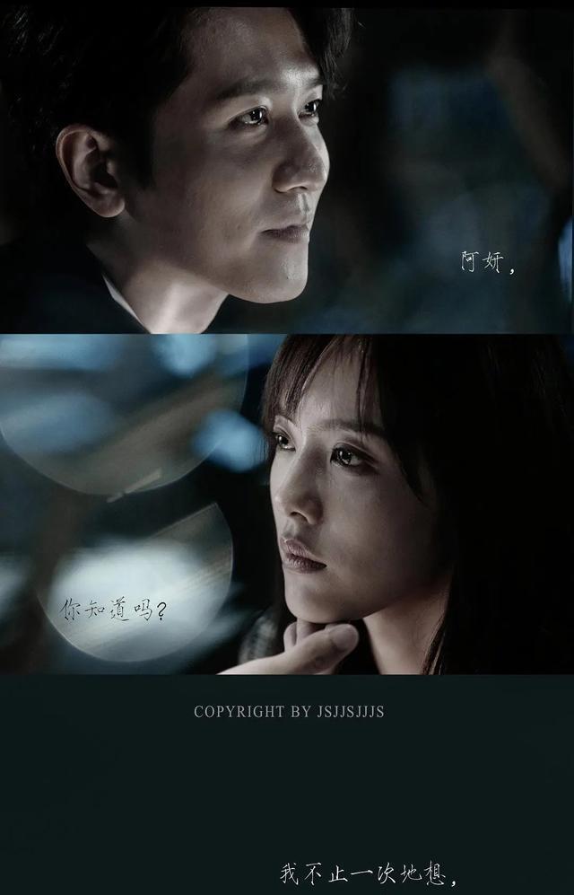 阳光之下在线观看超清 fbd47cc3b86d4deab7102313d975e893.jpeg