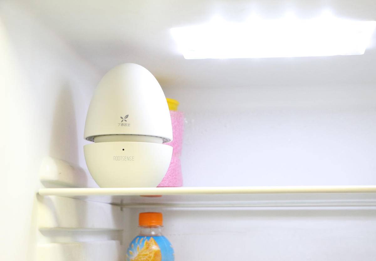 冰箱怎么除异味除菌 018a54945ccc4066a106f970281f60ea.jpeg