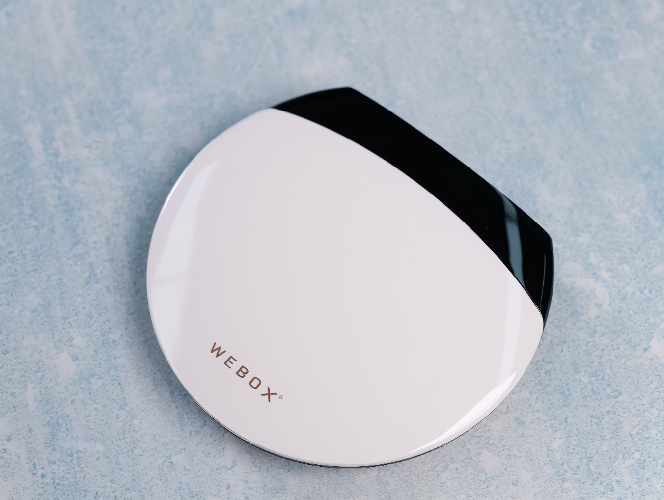 2020年65寸电视机推排名_2020彩电面板依然火热,大尺寸和8k或将加速推进(2)