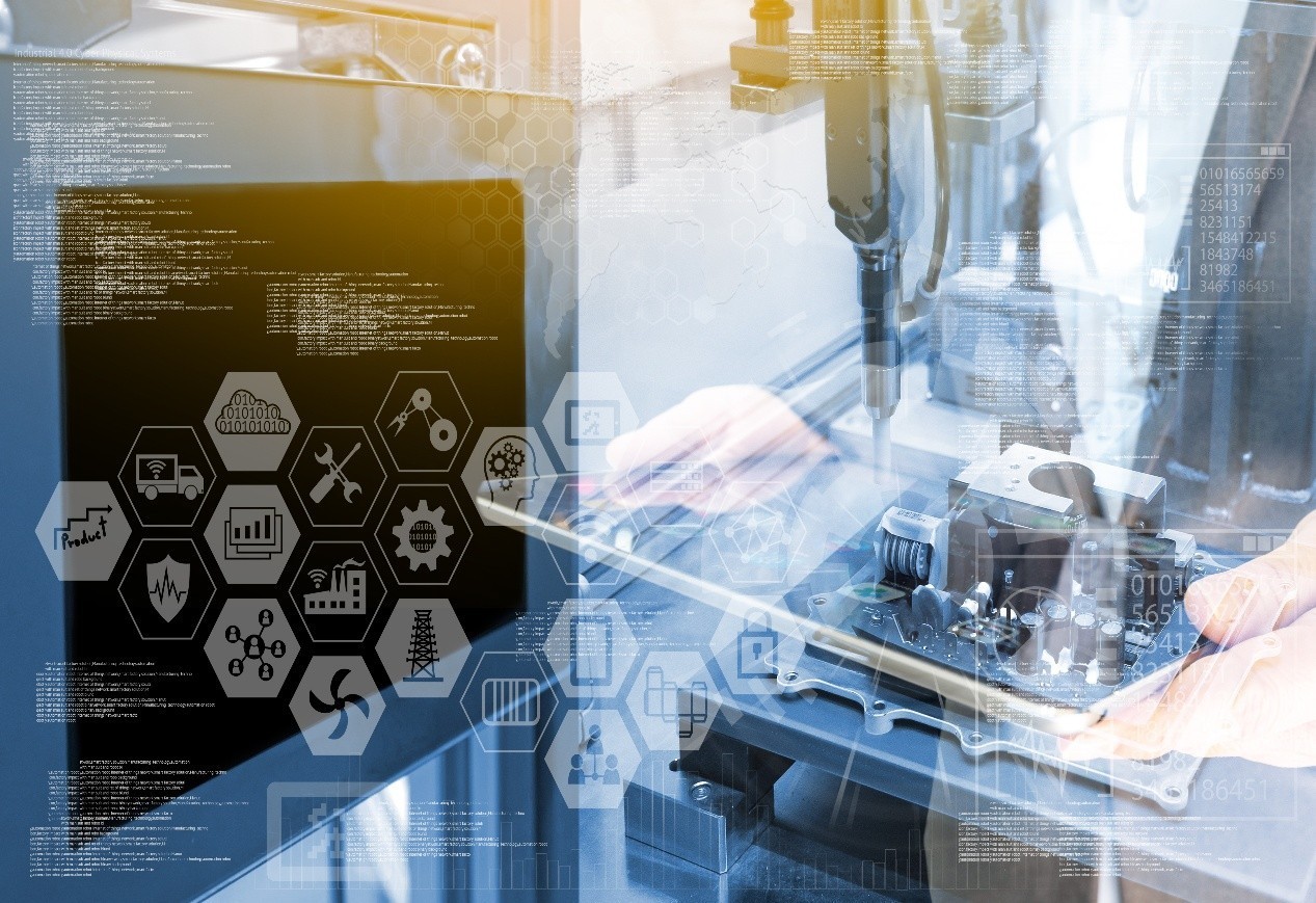 2021一季度gdp成都_成都人均gdp折线图(3)