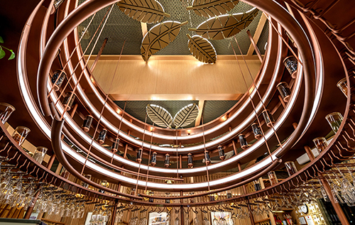 深圳最好的酒店排行榜_深圳十大最好酒店排行榜