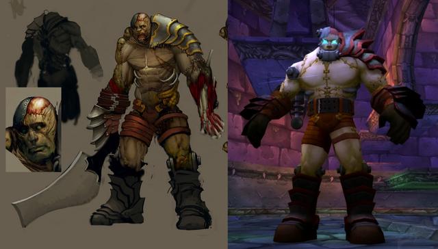 ����������˹����