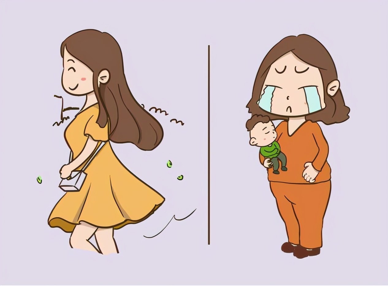 怎么让自己变得更有福气 47c323f51f294117a276b8944d95108c.jpeg