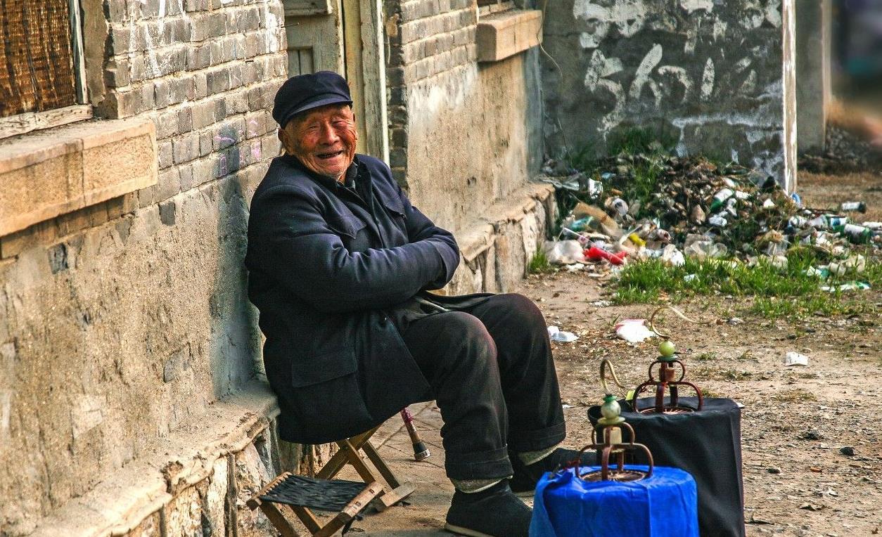 三十岁以上的男人一定要学国学 49f823d15c0042aea85adac3d16fc68d.jpeg